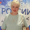 Знакомства: Татьяна, 56 лет, Воронеж