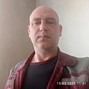 Знакомства: Дмитрий, 45 лет, Лида