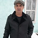 Знакомства: Немо, 51 год, Костанай