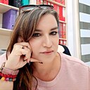 Знакомства: Мадина, 45 лет, Киров