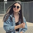 Знакомства: Алёна, 37 лет, Самара