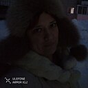 Знакомства: Эллина, 36 лет, Миньяр