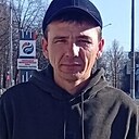 Знакомства: Анваржан, 40 лет, Гомель