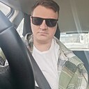 Знакомства: Павел, 45 лет, Астрахань