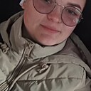 Знакомства: Екатерина, 26 лет, Мукачево