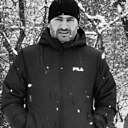 Знакомства: Артур, 38 лет, Симферополь
