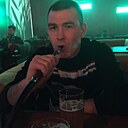 Знакомства: Простой Джон, 42 года, Ставрополь