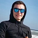 Знакомства: Данила, 30 лет, Риддер