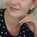 Знакомства: Александра, 44 года, Костанай