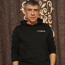 Знакомства: Сергей, 41 год, Иваново