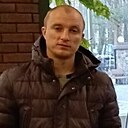 Знакомства: Евгений, 35 лет, Брянск