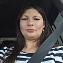 Знакомства: Марина, 31 год, Подгоренский