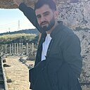 Знакомства: Рамин, 31 год, Москва