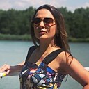 Знакомства: Марика, 43 года, Ростов-на-Дону
