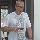 Знакомства: Эльман, 54 года, Черкесск