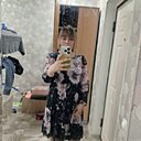 Знакомства: Сабрина, 33 года, Тюмень