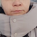 Знакомства: Елена, 39 лет, Ишим