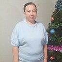 Знакомства: Юлианна, 39 лет, Днепр