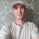 Знакомства: Роман, 45 лет, Геленджик
