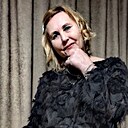 Знакомства: Мария, 63 года, Бобруйск