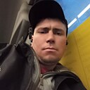 Знакомства: Эдуард, 29 лет, Петропавловск