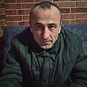 Знакомства: Мартин, 42 года, Нальчик