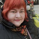 Знакомства: Натали, 46 лет, Сумы