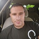 Знакомства: Сергей, 39 лет, Барнаул