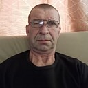 Знакомства: Александр, 53 года, Струги-Красные