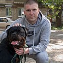 Знакомства: Роман, 36 лет, Волоконовка