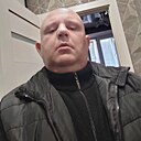 Знакомства: Павел, 47 лет, Волгоград