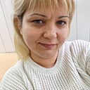 Знакомства: Надежда, 42 года, Крымск