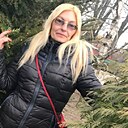 Знакомства: Ельвира, 41 год, Киев