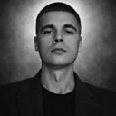 Знакомства: Кто, 29 лет, Белореченск