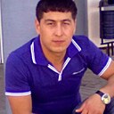 Знакомства: Аброр, 36 лет, Балхаш