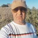 Знакомства: Михаил, 49 лет, Владимир