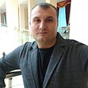 Знакомства: Александр, 34 года, Костанай