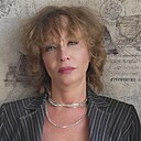 Знакомства: Елена, 47 лет, Санкт-Петербург