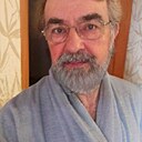 Знакомства: Инкогнито, 70 лет, Ульяновск
