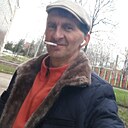 Знакомства: Денис, 44 года, Гулькевичи