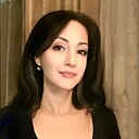 Знакомства: Мила, 35 лет, Ростов-на-Дону