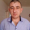 Знакомства: Александр, 39 лет, Сызрань