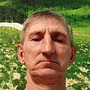 Знакомства: Андрей, 56 лет, Тяжинский