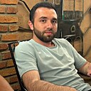 Знакомства: Гукас, 25 лет, Москва