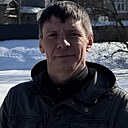 Знакомства: Павел, 44 года, Нижневартовск