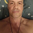 Знакомства: Сергей, 45 лет, Сургут