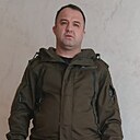 Знакомства: Рахматулло, 44 года, Тюмень