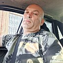 Знакомства: Nikolai, 42 года, Свердловск