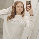 Знакомства: Олька, 23 года, Мосты