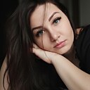 Знакомства: Мария, 45 лет, Спирово
